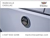 2017 Jeep Wrangler Sport (Stk: 040684B) in Markham - Image 23 of 26