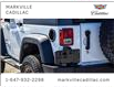 2017 Jeep Wrangler Sport (Stk: 040684B) in Markham - Image 26 of 26