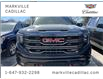 2023 GMC Sierra 1500 AT4 (Stk: 245289) in Markham - Image 5 of 5