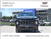 2022 Chevrolet Silverado 2500HD Custom (Stk: P6615) in Markham - Image 2 of 24