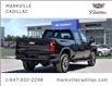 2022 Chevrolet Silverado 2500HD Custom (Stk: P6615) in Markham - Image 4 of 24
