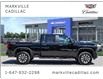 2022 Chevrolet Silverado 2500HD Custom (Stk: P6615) in Markham - Image 5 of 24