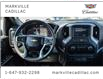 2022 Chevrolet Silverado 2500HD Custom (Stk: P6615) in Markham - Image 9 of 24