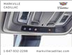 2022 Chevrolet Silverado 2500HD Custom (Stk: P6615) in Markham - Image 10 of 24