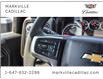 2022 Chevrolet Silverado 2500HD Custom (Stk: P6615) in Markham - Image 11 of 24