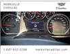 2022 Chevrolet Silverado 2500HD Custom (Stk: P6615) in Markham - Image 12 of 24