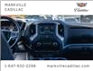 2022 Chevrolet Silverado 2500HD Custom (Stk: P6615) in Markham - Image 14 of 24