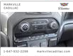 2022 Chevrolet Silverado 2500HD Custom (Stk: P6615) in Markham - Image 15 of 24