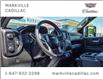 2022 Chevrolet Silverado 2500HD Custom (Stk: P6615) in Markham - Image 16 of 24