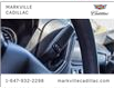 2022 Chevrolet Silverado 2500HD Custom (Stk: P6615) in Markham - Image 18 of 24