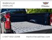 2022 Chevrolet Silverado 2500HD Custom (Stk: P6615) in Markham - Image 20 of 24