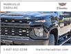 2022 Chevrolet Silverado 2500HD Custom (Stk: P6615) in Markham - Image 21 of 24