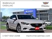 2015 Mazda MAZDA6 GS (Stk: P6619A) in Markham - Image 1 of 30
