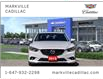 2015 Mazda MAZDA6 GS (Stk: P6619A) in Markham - Image 2 of 30