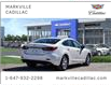 2015 Mazda MAZDA6 GS (Stk: P6619A) in Markham - Image 4 of 30
