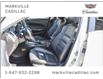 2015 Mazda MAZDA6 GS (Stk: P6619A) in Markham - Image 6 of 30