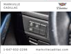 2015 Mazda MAZDA6 GS (Stk: P6619A) in Markham - Image 12 of 30