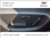 2015 Mazda MAZDA6 GS (Stk: P6619A) in Markham - Image 13 of 30