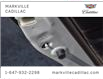 2015 Mazda MAZDA6 GS (Stk: P6619A) in Markham - Image 15 of 30