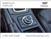 2015 Mazda MAZDA6 GS (Stk: P6619A) in Markham - Image 16 of 30