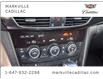2015 Mazda MAZDA6 GS (Stk: P6619A) in Markham - Image 21 of 30