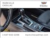 2015 Mazda MAZDA6 GS (Stk: P6619A) in Markham - Image 22 of 30