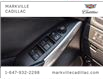 2015 Mazda MAZDA6 GS (Stk: P6619A) in Markham - Image 23 of 30