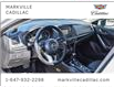 2015 Mazda MAZDA6 GS (Stk: P6619A) in Markham - Image 24 of 30