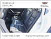 2015 Mazda MAZDA6 GS (Stk: P6619A) in Markham - Image 25 of 30
