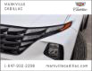 2022 Hyundai Tucson Preferred (Stk: 104225A) in Markham - Image 23 of 24