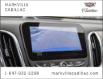 2020 Chevrolet Equinox LT (Stk: 265595A) in Markham - Image 6 of 26