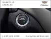 2020 Chevrolet Equinox LT (Stk: 265595A) in Markham - Image 10 of 26
