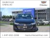 2019 Chevrolet Cruze LS (Stk: 194073A) in Markham - Image 2 of 18