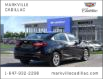 2019 Chevrolet Cruze LS (Stk: 194073A) in Markham - Image 4 of 18
