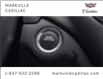 2019 Chevrolet Equinox LT (Stk: 186341A) in Markham - Image 12 of 27