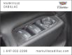 2019 Chevrolet Equinox LT (Stk: 186341A) in Markham - Image 24 of 27