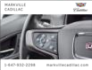 2021 GMC Canyon AT4 w/Leather (Stk: 239474A) in Markham - Image 14 of 26