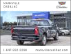 2019 Chevrolet Silverado 1500 WT (Stk: 342244A) in Markham - Image 5 of 17