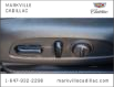 2022 Chevrolet TrailBlazer LT (Stk: 210904A) in Markham - Image 8 of 23