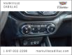 2022 Chevrolet TrailBlazer LT (Stk: 210904A) in Markham - Image 15 of 23