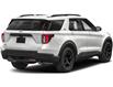 2022 Ford Explorer Timberline (Stk: 220051) in Hamilton - Image 2 of 20