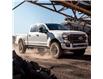 2022 Ford F-150 Lariat (Stk: 220516) in Hamilton - Image 1 of 2
