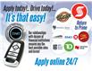 2023 Ford Escape Active Grey