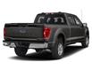 2022 Ford F-150 XLT (Stk: X0329) in Barrie - Image 3 of 9