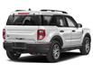 2022 Ford Bronco Sport Big Bend (Stk: X0610) in Barrie - Image 3 of 9