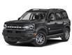 2022 Ford Bronco Sport Big Bend (Stk: X0609) in Barrie - Image 1 of 9