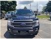 2022 Ford F-150 XLT (Stk: X0262) in Barrie - Image 10 of 32