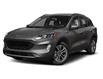 2022 Ford Escape SEL (Stk: X0909) in Barrie - Image 2 of 10
