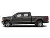 2022 Ford F-150 XLT (Stk: X1003) in Barrie - Image 2 of 9