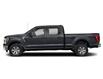 2022 Ford F-150 XLT (Stk: X1008) in Barrie - Image 2 of 9